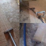 Carpet Cleaning Brevard County Fl Home Looking For Cleaning Services In Melbourne Fl