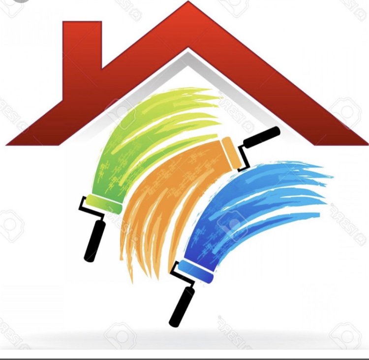 Colour Painting & Decorating