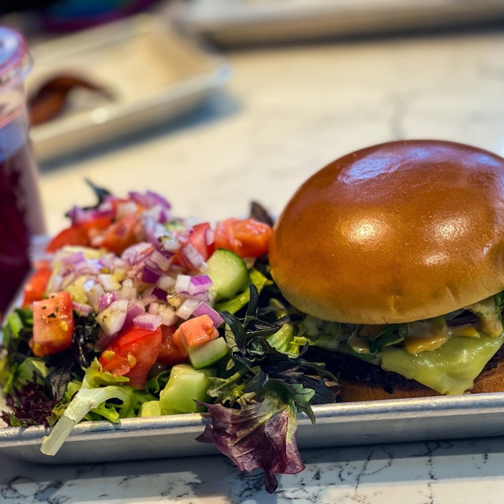 By Prudential Center Newark Newark, NJ Yelp