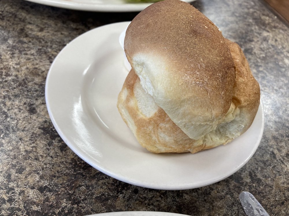 Apple Barrel Cafe Apple Barrel Cafe