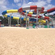 The Beach At Clayton Cnt Int Pk Beaches 2300 Hwy 138 Se Photo Of The Beach At Clayton Cnt Int Pk Jonesboro Ga United States