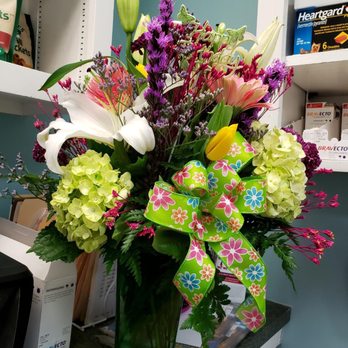 Terri S Florist 49 Photos Florists 4082 Macon Rd Columbus Ga Photo Of Terri S Florist Columbus Ga United States Beautiful Bouquet