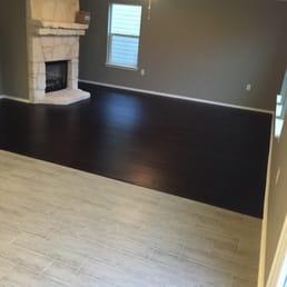 Austin Hardwood Flooring photo of austin hardwood flooring inc austin tx united states Photo Of Austin Hardwood Flooring Inc Austin Tx United States Austin Hardwood Flooring nulla facilisi Photo Of Austin Hardwood Flooring Inc Austin Tx United States