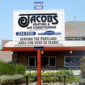 Jacobs Heating Air Conditioning 14 Photos 71 Reviews Jacobs Heating Air Conditioning 14 Photos 71 Reviews Hvac 4474 Se Milwaukie Ave Brooklyn Portland Or Phone Number