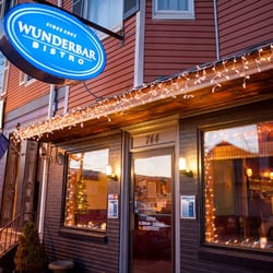 The Best 10 American New Restaurants In Catskill Ny With Prices Features