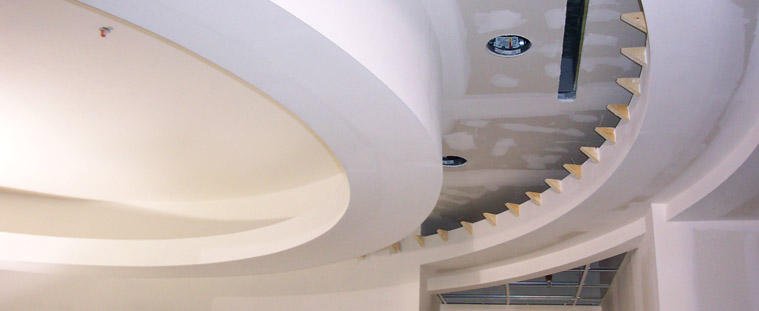 image of business John Bender