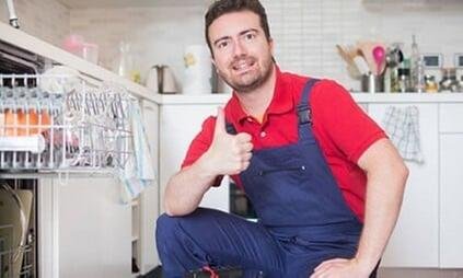 image of business Stewart Plumbing & Heating
