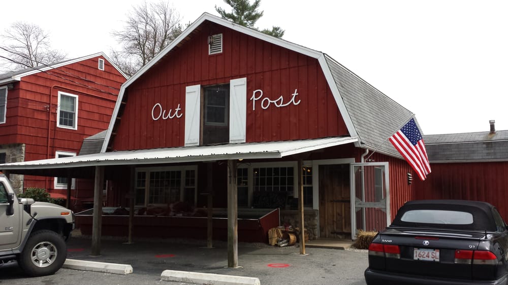 Outpost Farm 25 Photos & 48 Reviews CSA 216 Prentice St