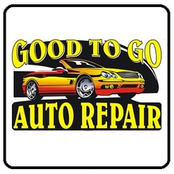 Good To Go Auto Repair Auto Repair 2905 Brady St Davenport Ia
