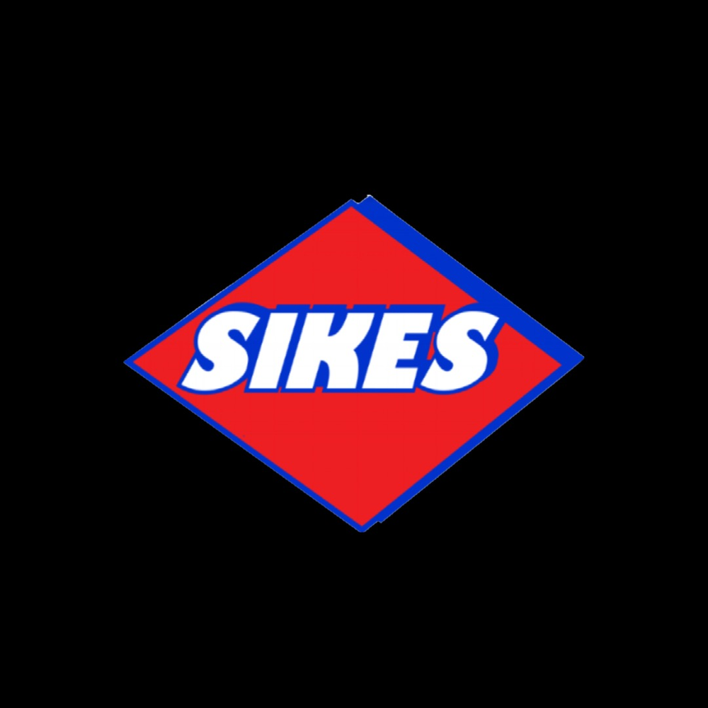 image of business Sikes Concrete