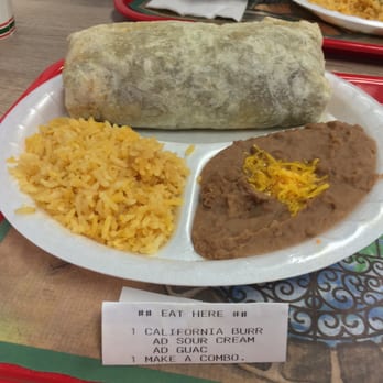 Sombrero Mexican Food San Diego Menu Sombrero Mexican Food San Diego Menu