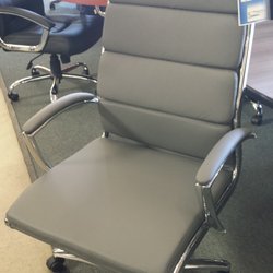 office furniture outlet - 21 photos & 26 reviews - office office furniture outlet - 21 photos & 26 reviews - office