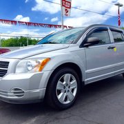 E Z Loan Auto Sales Request A Quote Car Dealers 6145 S Transit
