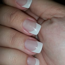 Nails Unlimited Nail Salons 3206 Peach Orchard Rd Augusta Ga Photo Of Nails Unlimited Augusta Ga United States