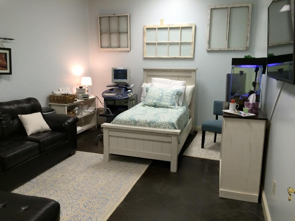 First Glimpse 3D/4D Ultrasound of Baton Rouge 15 Photos Diagnostic