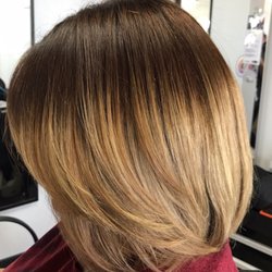 american hair works 10 photos 21 reviews hair salons 3530 american hair works spring tx