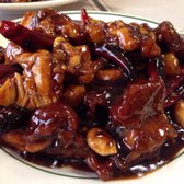 Kung Pao Restaurant Richardson Tx Kung Pao Restaurant Richardson Tx
