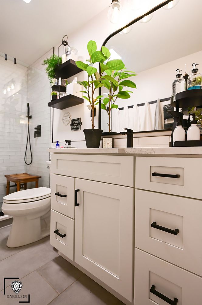 image of business Darklion