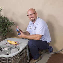 Bonney Plumbing Electrical Heating Air 37 Photos 354 Reviews Photo Of Bonney Plumbing Electrical Heating Air Rancho Cordova Ca