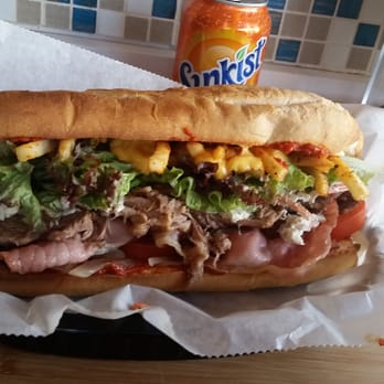 epic sammich closed order food online 26 photos 31 reviews
