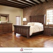 Clic Home Furniture Oak More 44 Photos United Photo Of Clic Home Furniture Oak More Southaven Ms