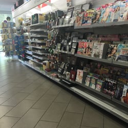 walgreens 13 reviews drugstores 101 s tryon st uptown walgreens nc