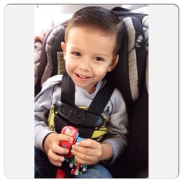Family Cutz 107 Photos amp; 84 Reviews Hair Salons 8807 Alondra Family Cutz 107 Photos amp; 84 Reviews Hair Salons 8807 Alondra