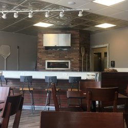 Anna S Fire 21 Photos 24 Reviews Pizza 2234 E Grand Ave Photo Of Anna S Fire Lindenhurst Il United States Great Seating And Has