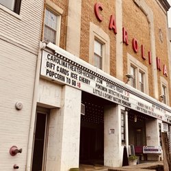 Carmike Hickory Nc >> Carolina Theatre 13 Reviews Cinema 222 1st Ave Nw Hickory Nc Carmike Hickory Nc >> Carolina Theatre 13 Reviews Cinema 222 1st Ave Nw Hickory Nc