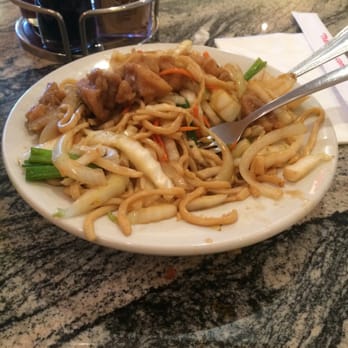 Panda Kitchen Virginia Beach Reviews Panda Kitchen Virginia Beach Reviews