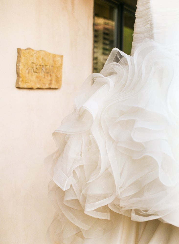 Lauren Rosenau Photography