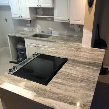 Best Granite For Less 10 Photos Kitchen Bath 265 Nw 1st St Photo Of Best Granite For Less Deerfield Beach Fl United States