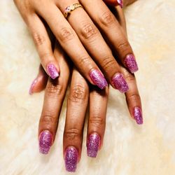 Bonita Nails 53 Photos 57 Reviews Nail Salons 4372 Rd Photo Of Bonita Nails Ca United States