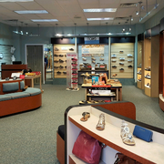 Payless Shoesource Shoe S 325 Piedmont Dr Danville Va Best Of Yelp Danville Shoe S