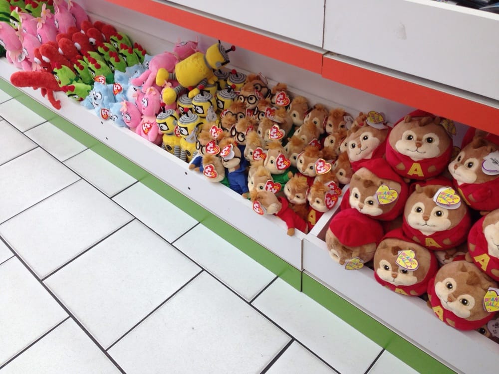 Photos For Candy Kitchen Shop Yelp