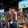 Best Chicken Wings in Salt Lake City
