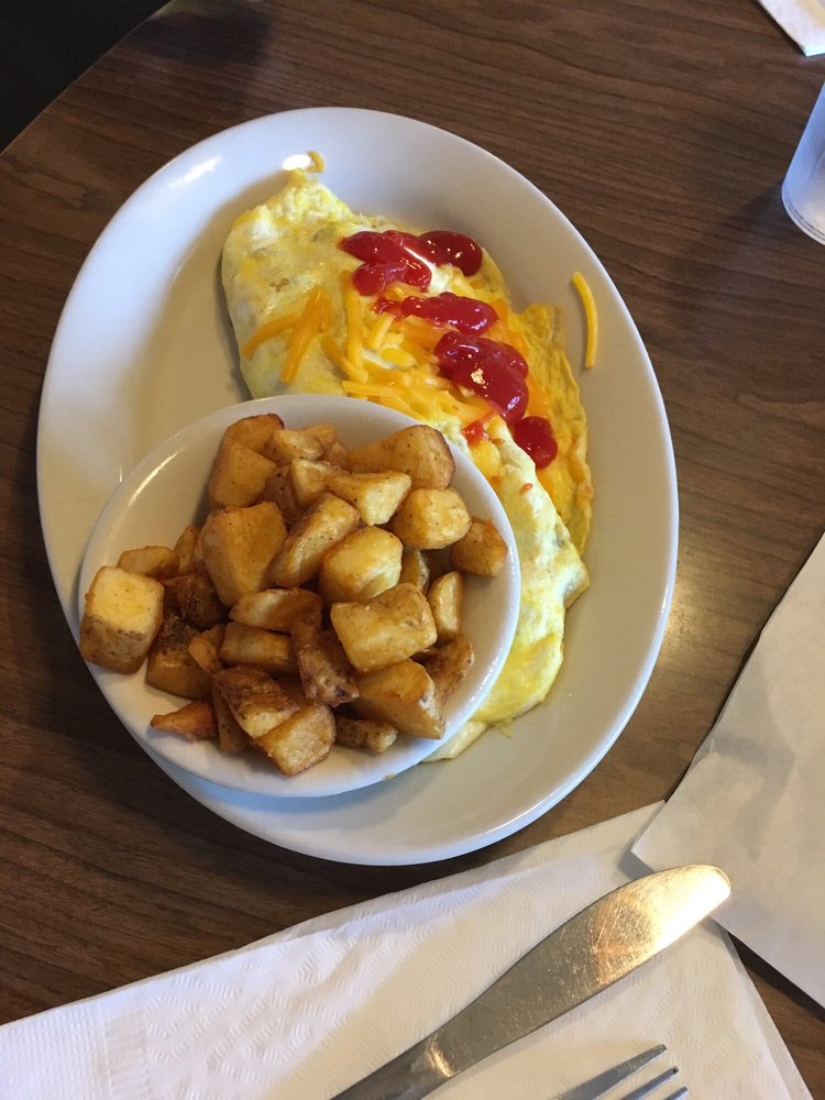 Brantley’s Village Restaurant 12 Photos & 15 Reviews American (New