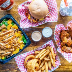 The Best 10 American New Restaurants In Toms River Nj Last Features