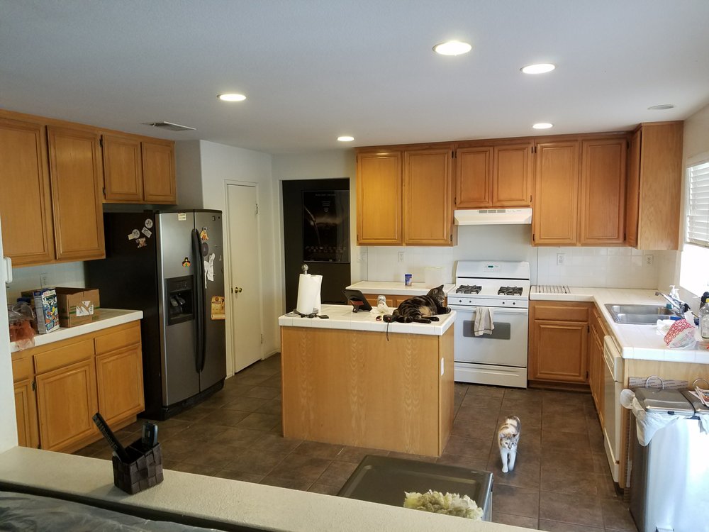 Top Line Floors And Kitchen 103 Photos 45 Reviews Flooring Top Line Floors And Kitchen 103 Photos 45 Reviews Flooring 17730 Sworth St Granada Hills Ca Phone Number Yelp