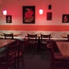 Thai Basil Royal Palm Beach
