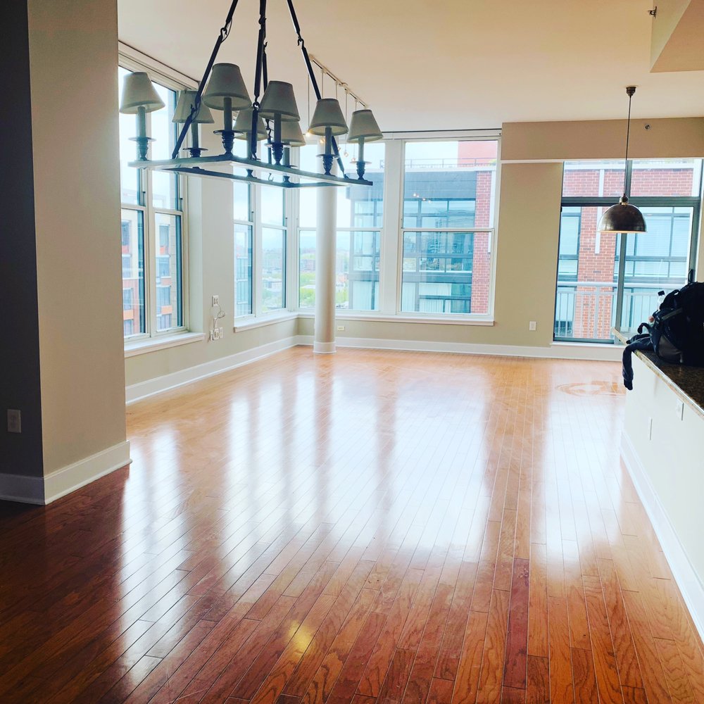 image of business The Painter Us