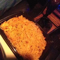 Wok N Go Chinese 1410 Hustonville Rd Danville Ky Restaurant