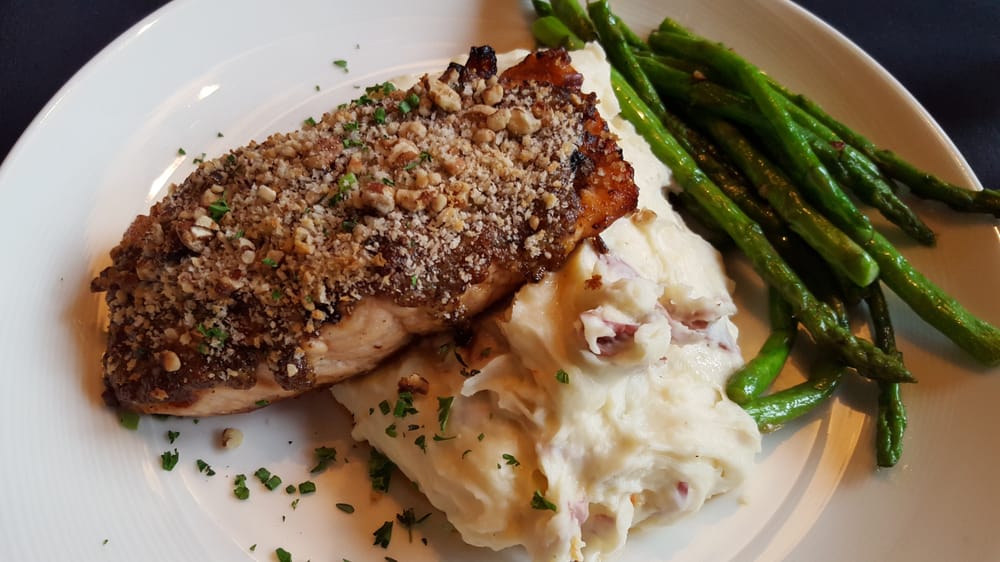 Monroe’s Restaurant Italian Rochester, NY Yelp