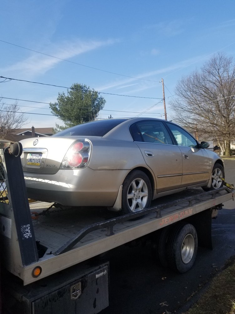 360 AUTOMOTIVE