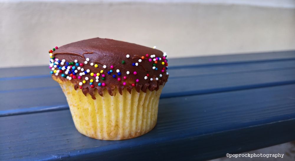 Sugar 139 Photos & 122 Reviews Bakeries 59 1/2 Cannon St