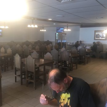 Fiesta Brava Mexican Restaurant 12 Reviews 625 S 10th Photo Of Fiesta Brava Mexican Restaurant Broken Bow Ne United States