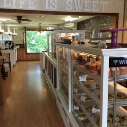 The Best 10 Bakeries In North Myrtle Beach Sc With Prices Last Life Is Sweet Bakery