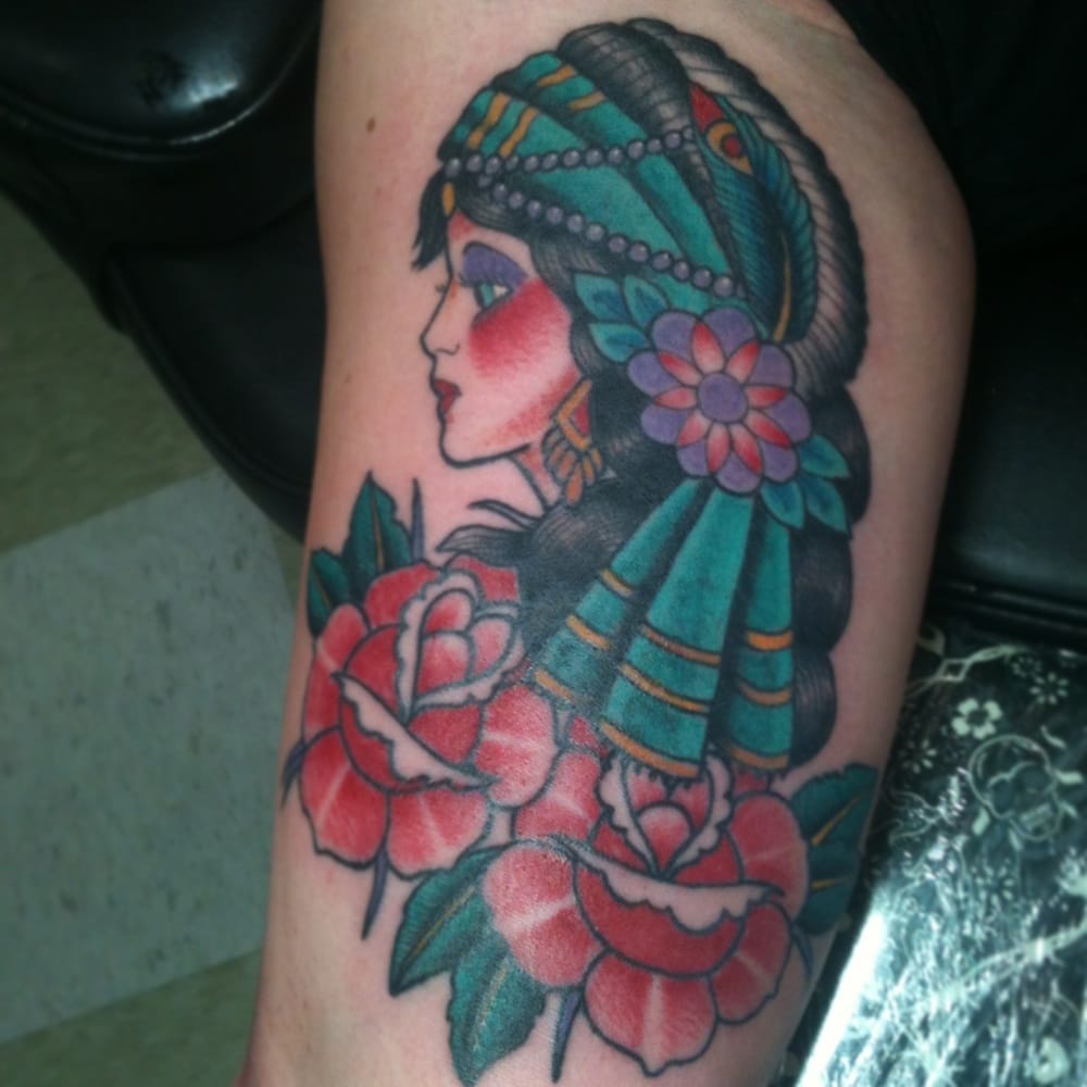 by kevin campbell yelp by kevin campbell yelp