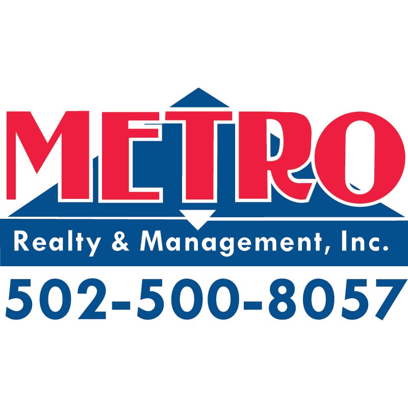 Metro Realty & Management, Inc. Property Management 10323 Linn