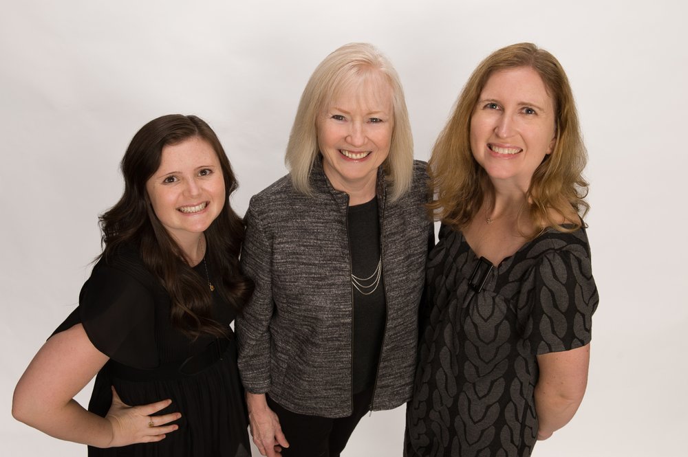 Pat Olson - Guild Mortgage